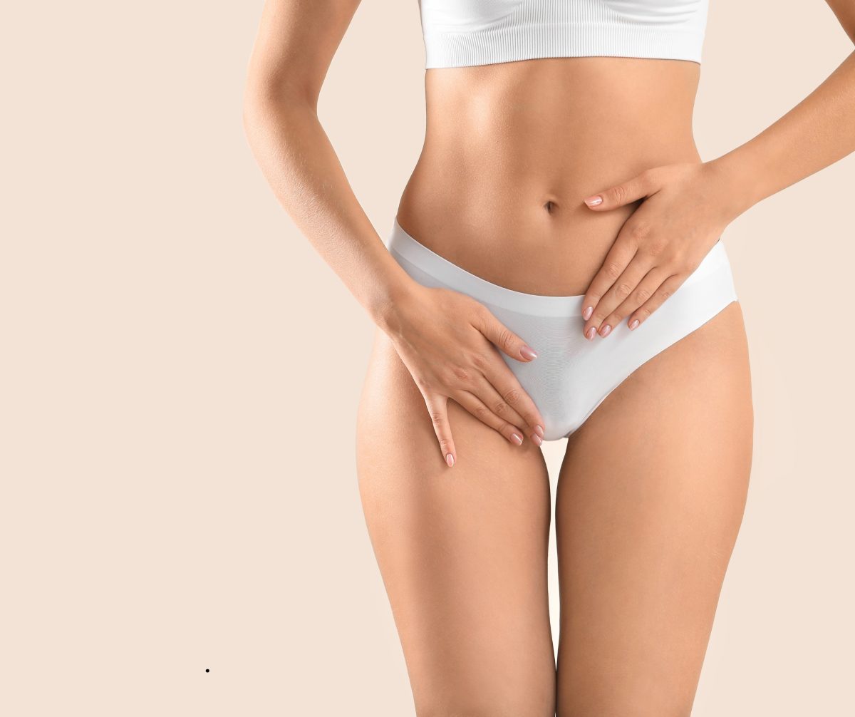 The Future of Feminine Rejuvenation: Innovations Behind Vaginoplasty in Islamabad