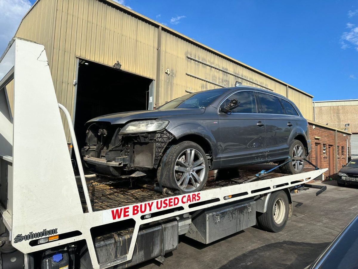 https://highdadirectory.com/a-practical-guide-to-selling-old-and-scrap-cars-in-sydney/