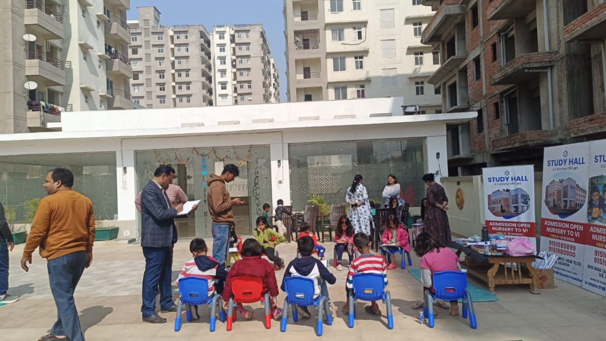 Best CBSE School in Lucknow with Fees: A Smart Guide for Parents