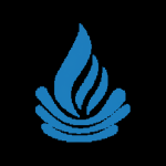 Whisk_4de9d2c5f3299d0963d42c9022928dc6dr.png