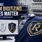 Why-Reliable-Custom-Digitizing-Services-Matter-for-High-Quality-Embroidery.png