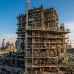 Workers_constructing_high-rise_b…_202608181404.jpeg