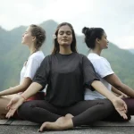 Yoga-Teacher-Training-in-Rishikesh.webp