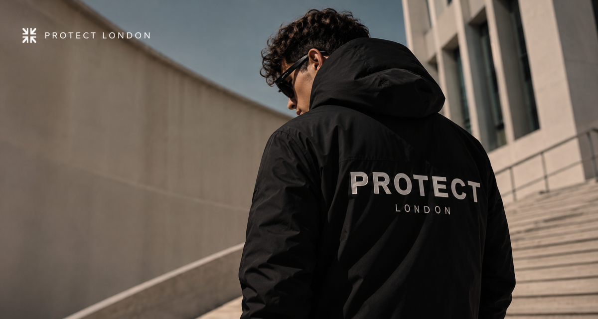 https://protectlondonn.uk/protect-shirt/