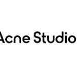 acne-studios-logo.webp