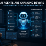ai-agents-devops-workflows.png