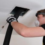air_duct_cleaning_services.jpg