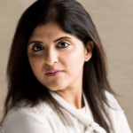 ankita-Dhingra.png