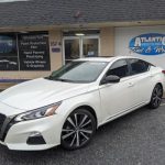 automobile-pinstriping-atantic-tint-and-wraps-high-point-nc.jpg