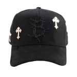 barbas-hats.webp