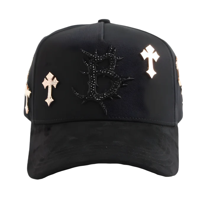 Why Barbas Hats Are Trending in Fashion