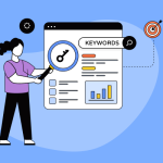 best-keyword-research-tools.png