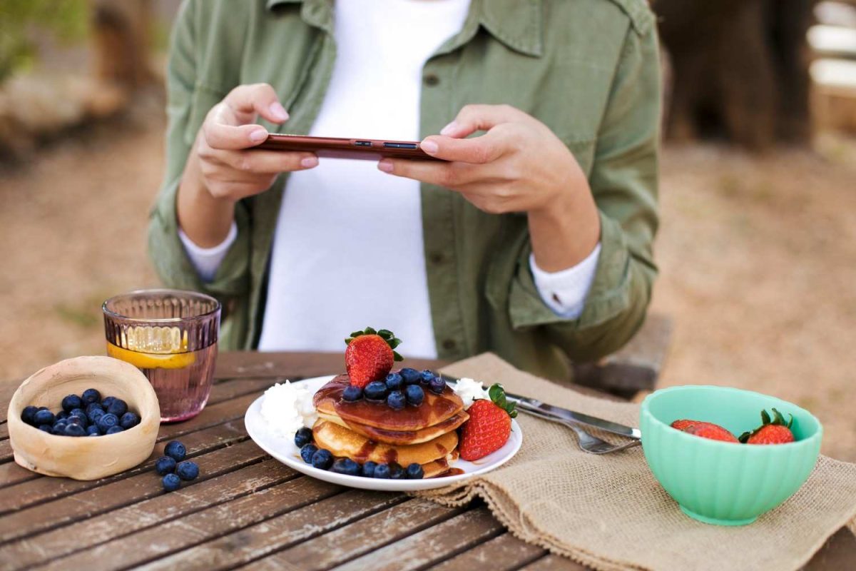 How Bottomless Brunch Surry Hills Captured Sydney Culture How Bottomless Brunch Surry Hills Captured Sydney Culture