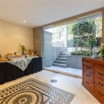 breakfast-buffet-polanco-suites-obelisk.jpg