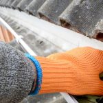 clean-gutter-mc-main1-210318.jpg