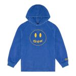 corduroy-hoodie-1-700x895.jpg