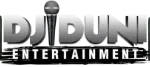 cropped-cropped-DJ-Duni-logo-6-1.webp