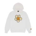 daisy-hoodie-2-626x800.webp