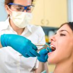 emergency-tooth-extractions-when-you-shouldnt-wait.jpg