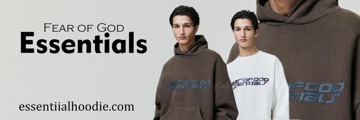 The Best Essentials Clothing for Minimal Style The Best Essentials Clothing for Minimal Style