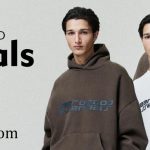 essentials-hoodie.jpeg