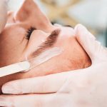 eyebrow-waxing.jpg