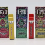 fryd.png