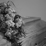 funeral-director-northern-beaches.png