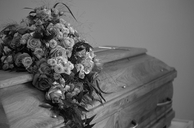 What Happens When the Executor and Family Want Different Funeral Arrangements?