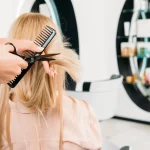 hair-services.webp