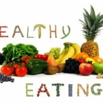 healthy-eating-habits.png