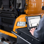 heavy-duty-truck-shop-management-software.png
