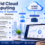 hybrid-cloud-legacy-it.png