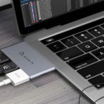 imac-service-centre-apple-service-and-repairs-center-way-to-fix-qatar.jpg