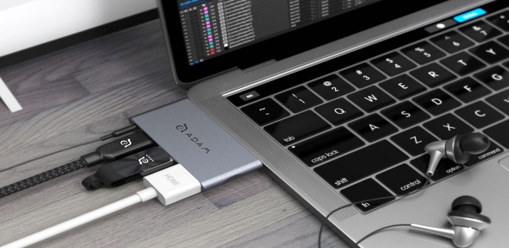 10 Common Signs of MacBook Logic Board Failure