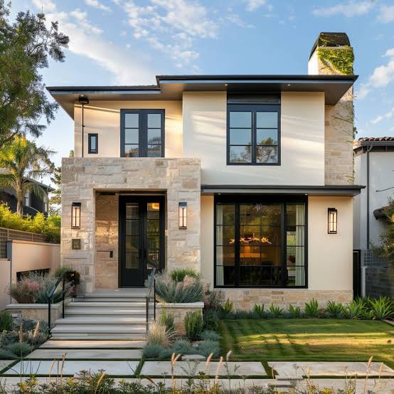 Why Early HVAC Attention Can Make Property Maintenance Easier