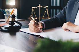 Cheap Lawyer vs. Skilled Attorney: What Every Client Should Know Cheap Lawyer vs. Skilled Attorney: What Every Client Should Know