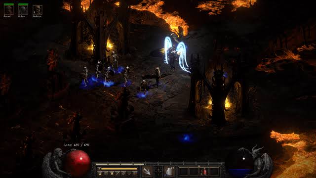 U4gm’s D2R Blueprint for Faster Abysslock Loot
