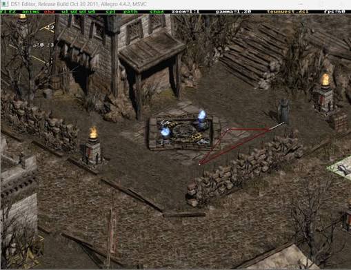 No New Game Needed: U4gm Helps D2R Players Advance