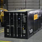 imgi_27_Containerized-Offshore-Workshop-768x513.jpg