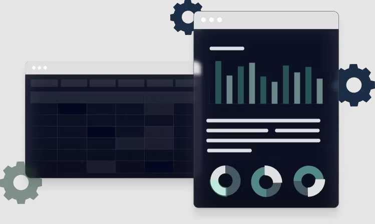 SEBI Registered Mutual Fund Advisor with inXits: Guiding Your Financial Journey SEBI Registered Mutual Fund Advisor with inXits: Guiding Your Financial Journey
