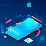 ios-app-development-india.png
