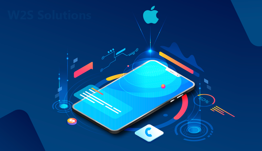 How iOS App Development Can Help Businesses Build Better Digital Products