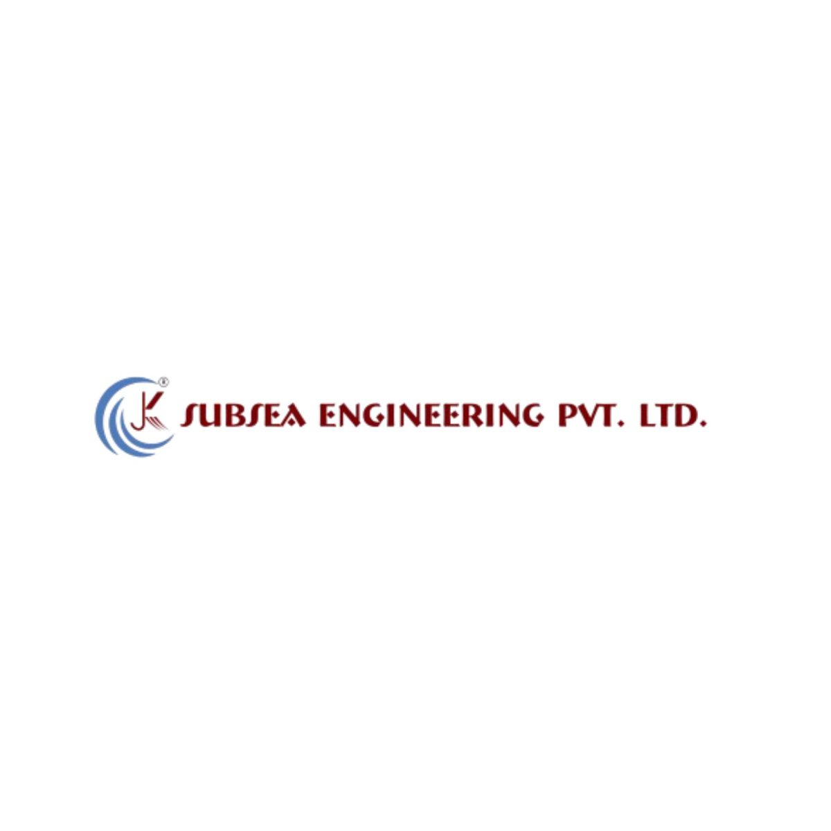 J. K. Subsea Engineering Pvt. Ltd. J. K. Subsea Engineering Pvt. Ltd.