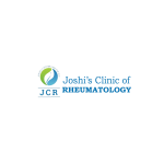 joshisclinicofrheumatology.png