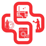 logo-1.png
