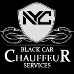 logo-white.jpg
