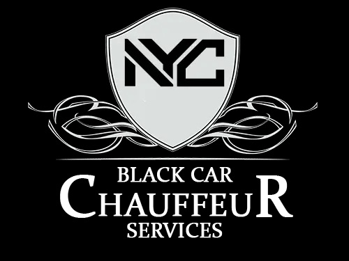 Hamptons to NYC Black Car Chauffeur Service – Luxury & Reliable Travel