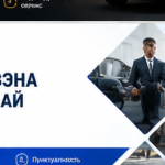 mersvan_banner_08.png