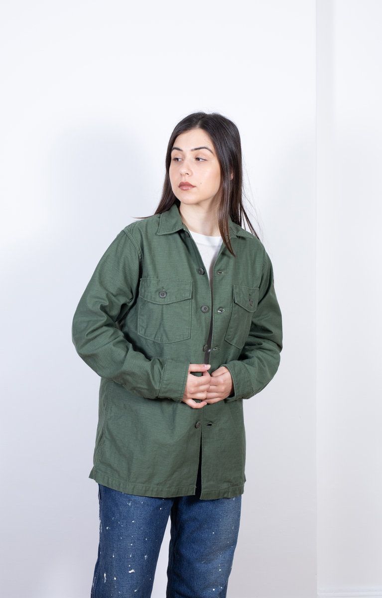 How to Invest in Quality Clothing Instead of Fast Fashion
